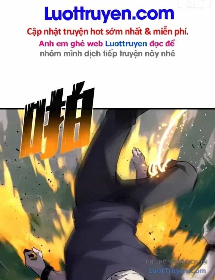 Lão Tù Nhân Mạnh Nhất Vẫn Liên Tục Sống Sót - Chương 35 - ảnh 23