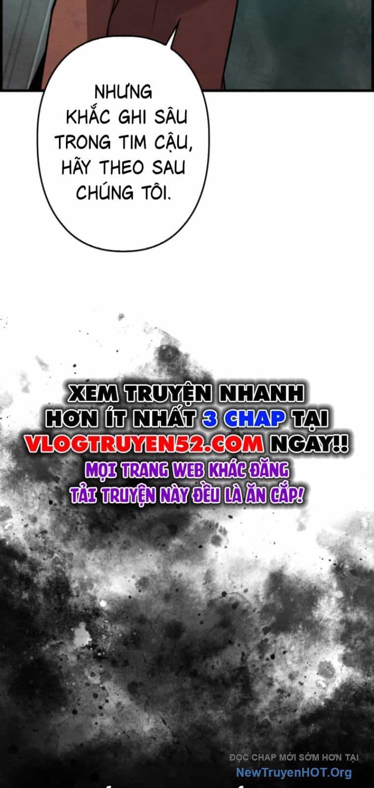 Lão Tù Nhân Mạnh Nhất Vẫn Liên Tục Sống Sót - Chương 5 - ảnh 98