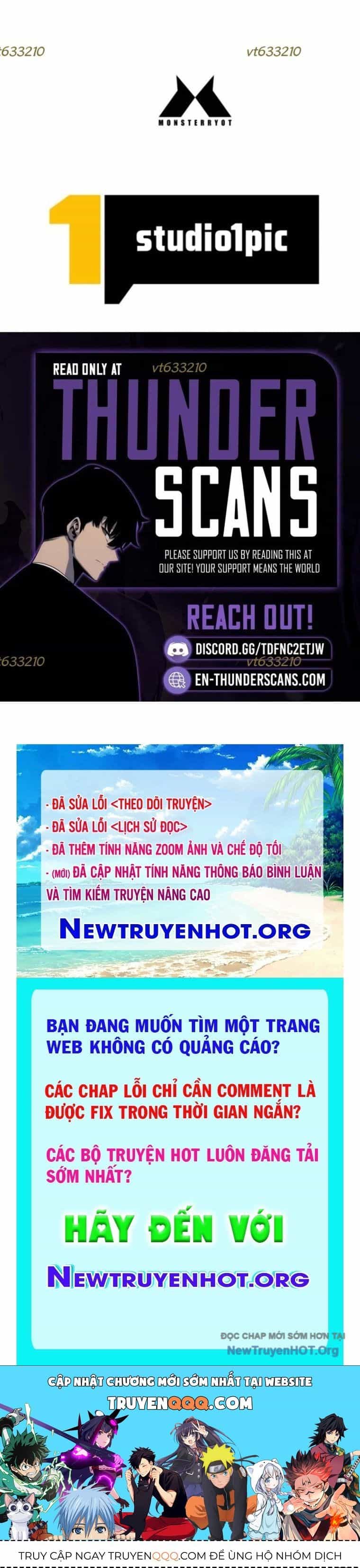 Lão Tù Nhân Mạnh Nhất Vẫn Liên Tục Sống Sót - Chương 6 - ảnh 105