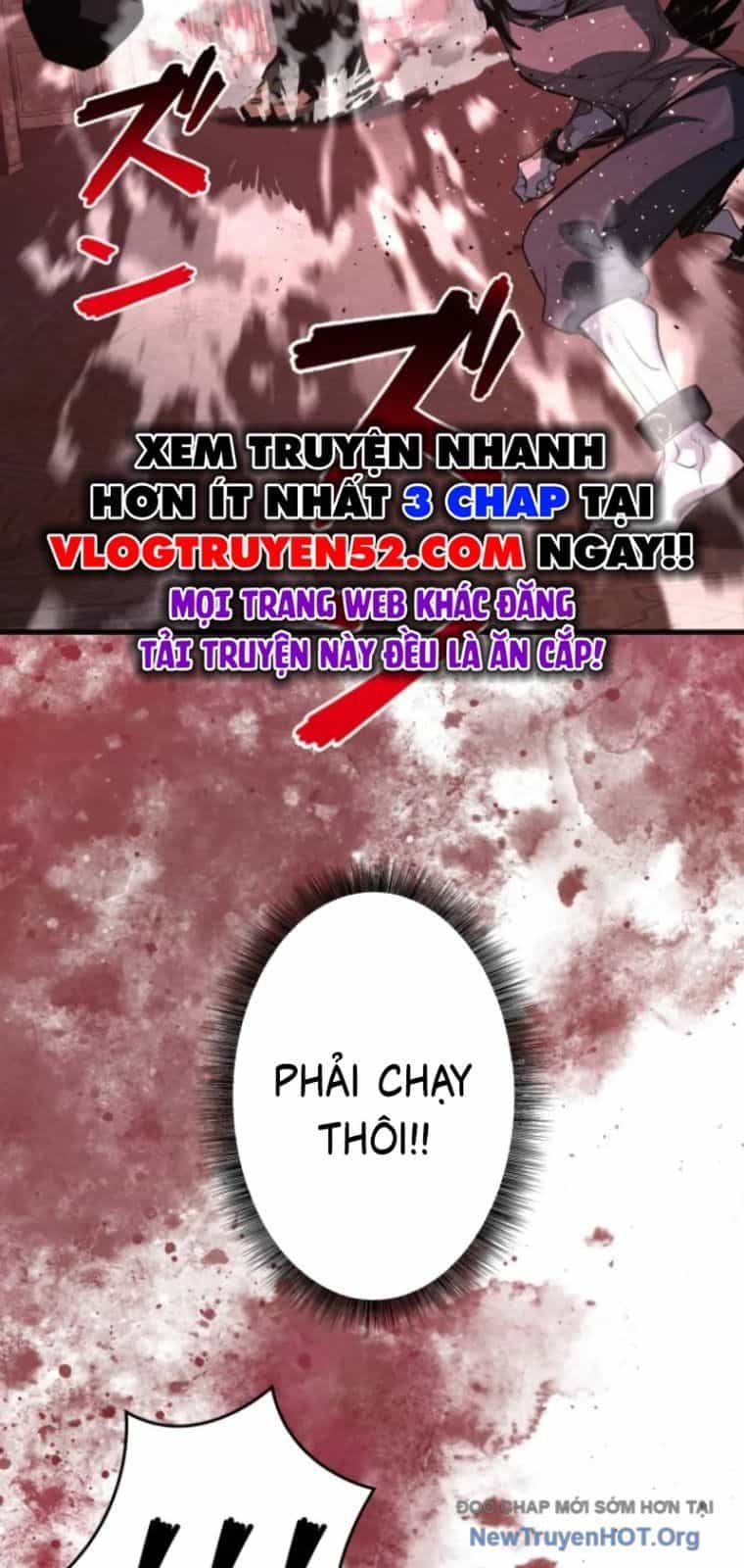 Lão Tù Nhân Mạnh Nhất Vẫn Liên Tục Sống Sót - Chương 6 - ảnh 33