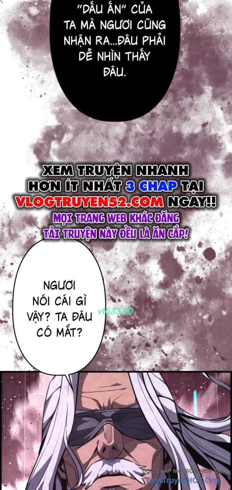 Lão Tù Nhân Mạnh Nhất Vẫn Liên Tục Sống Sót - Chương 7 - ảnh 111