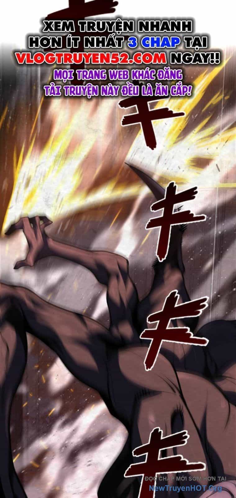 Lão Tù Nhân Mạnh Nhất Vẫn Liên Tục Sống Sót - Chương 7 - ảnh 63