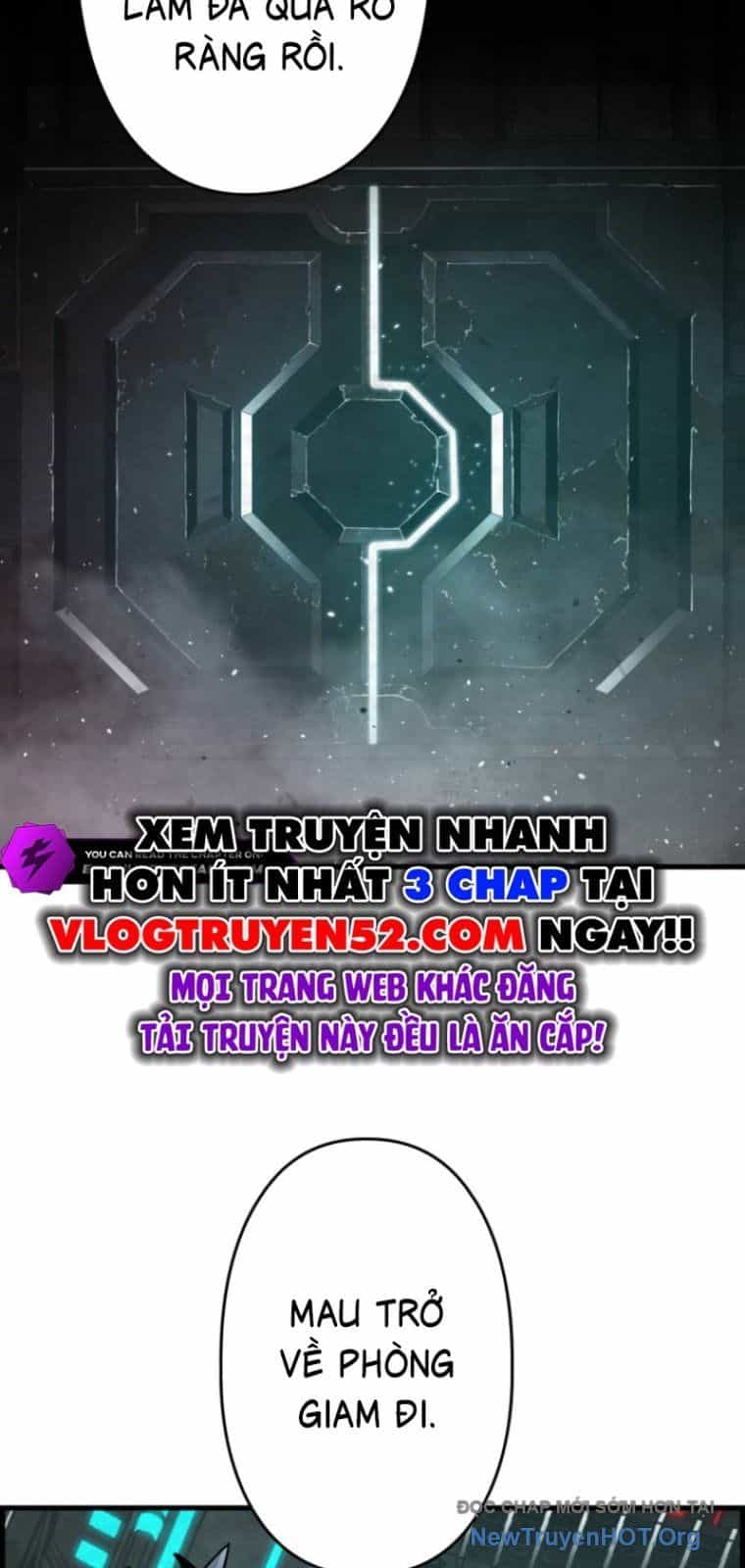 Lão Tù Nhân Mạnh Nhất Vẫn Liên Tục Sống Sót - Chương 7 - ảnh 96