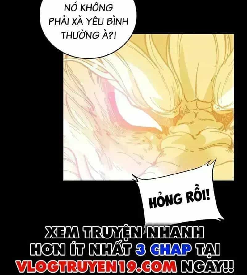 Lão Xà Tu Tiên Truyện - Chương 1.8 - ảnh 189