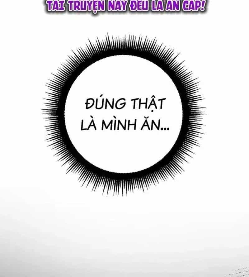 Lão Xà Tu Tiên Truyện - Chương 1.8 - ảnh 26
