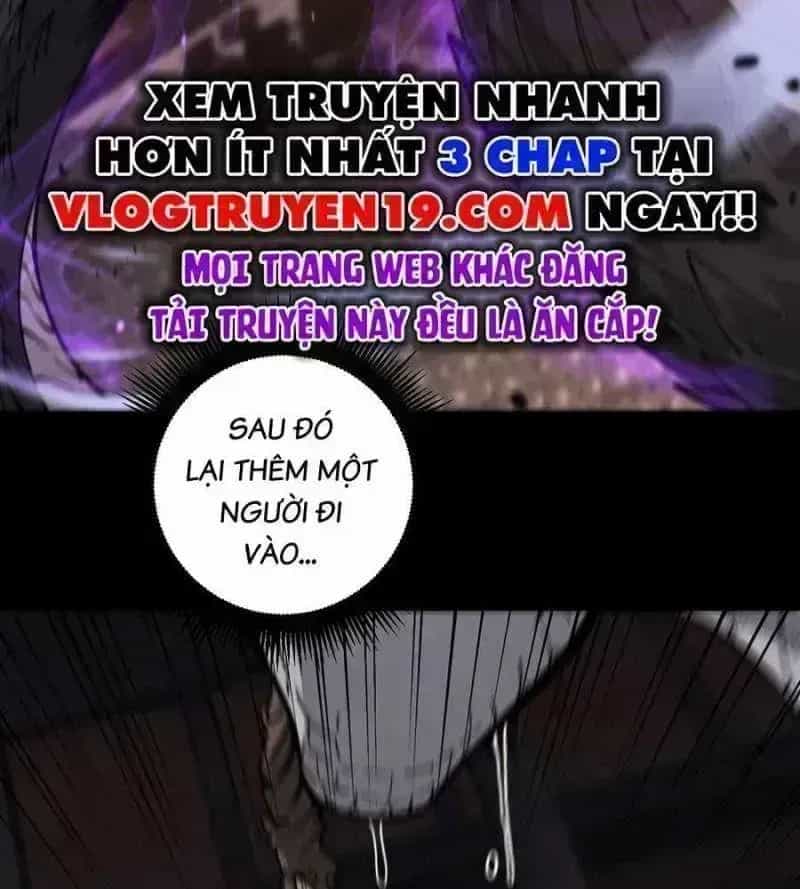 Lão Xà Tu Tiên Truyện - Chương 1.8 - ảnh 35