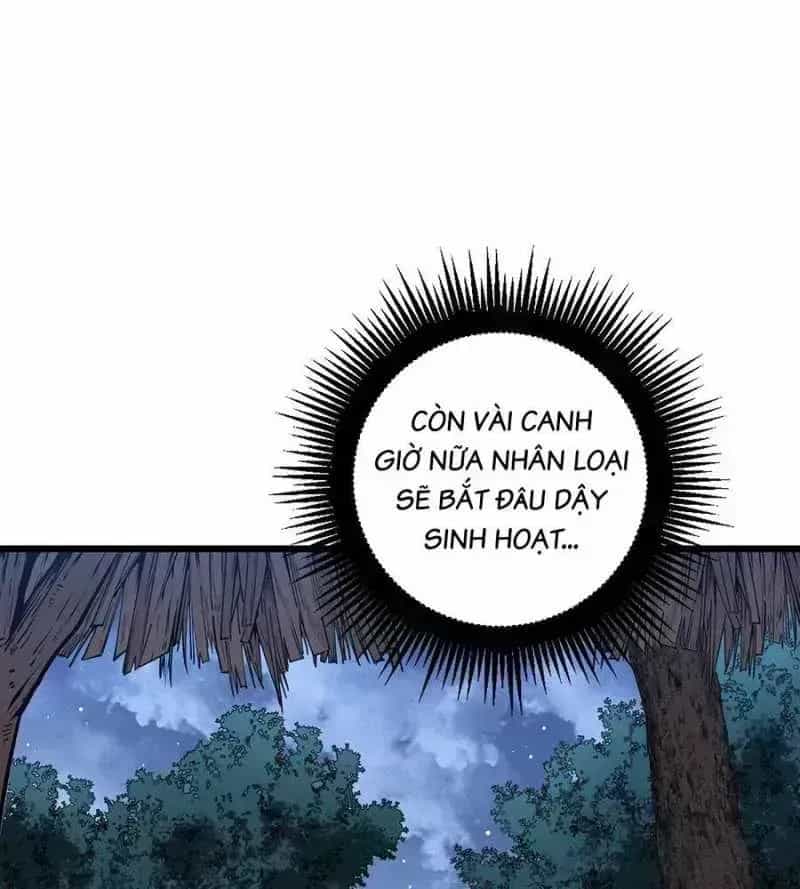 Lão Xà Tu Tiên Truyện - Chương 1.8 - ảnh 84