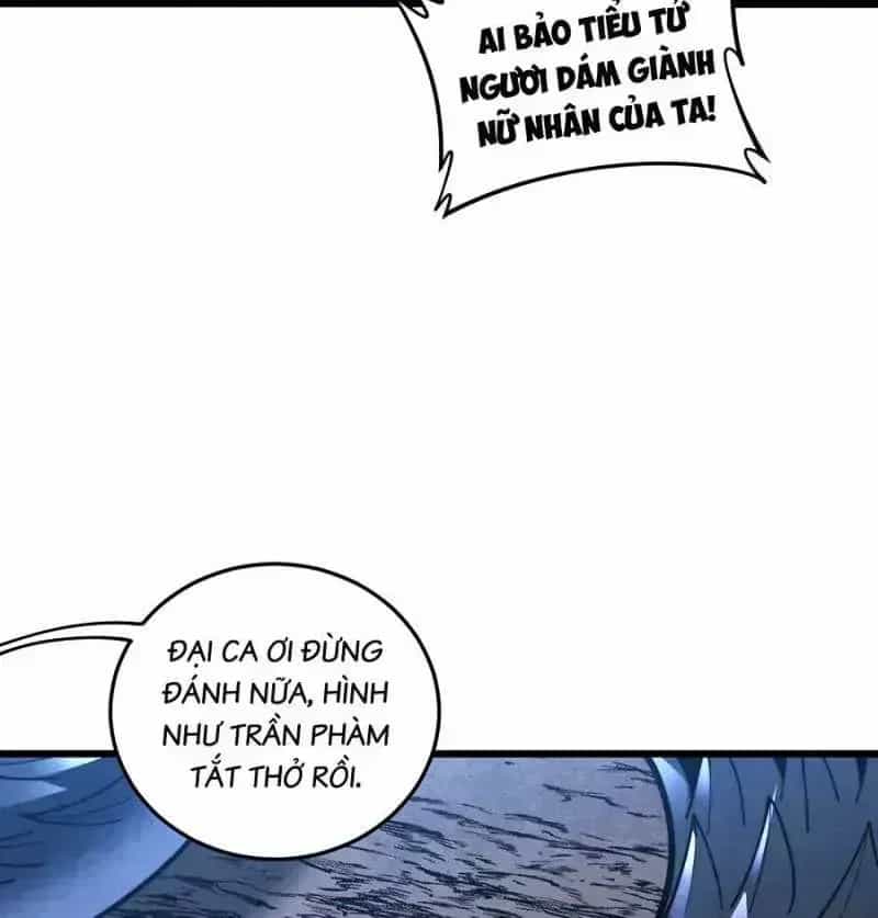 Lão Xà Tu Tiên Truyện - Chương 1.8 - ảnh 88