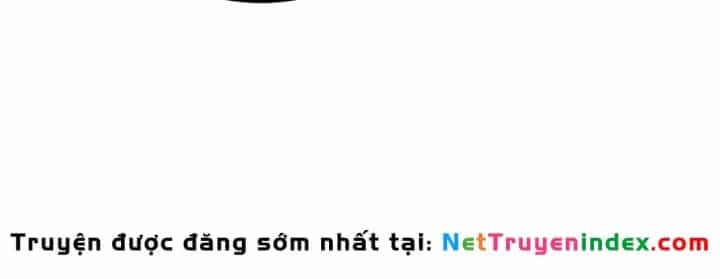 Lão Xà Tu Tiên Truyện - Chương 81 - ảnh 36
