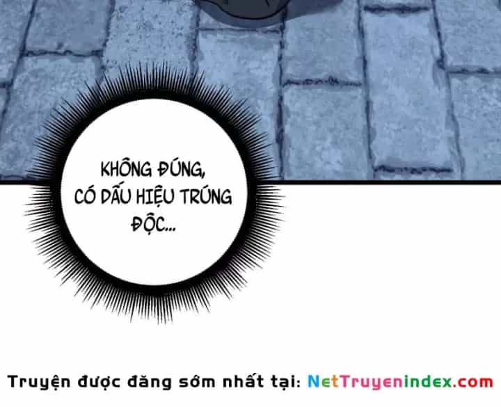 Lão Xà Tu Tiên Truyện - Chương 81 - ảnh 57