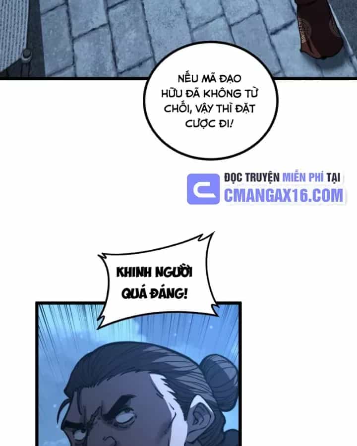 Lão Xà Tu Tiên Truyện - Chương 81 - ảnh 78
