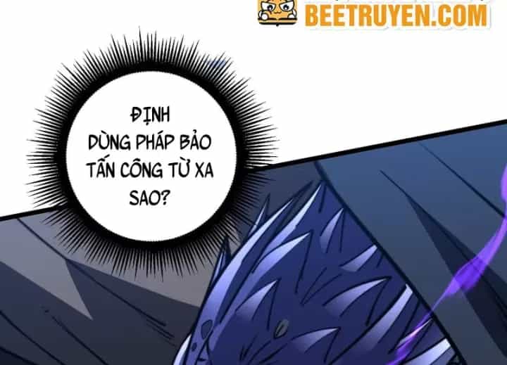 Lão Xà Tu Tiên Truyện - Chương 82 - ảnh 22