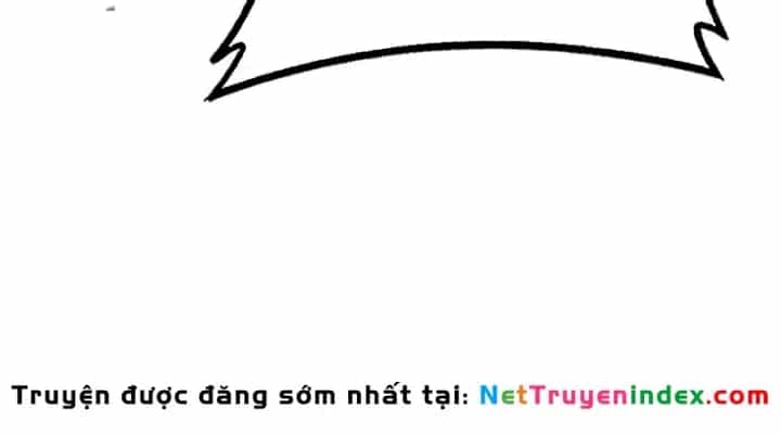 Lão Xà Tu Tiên Truyện - Chương 83 - ảnh 39