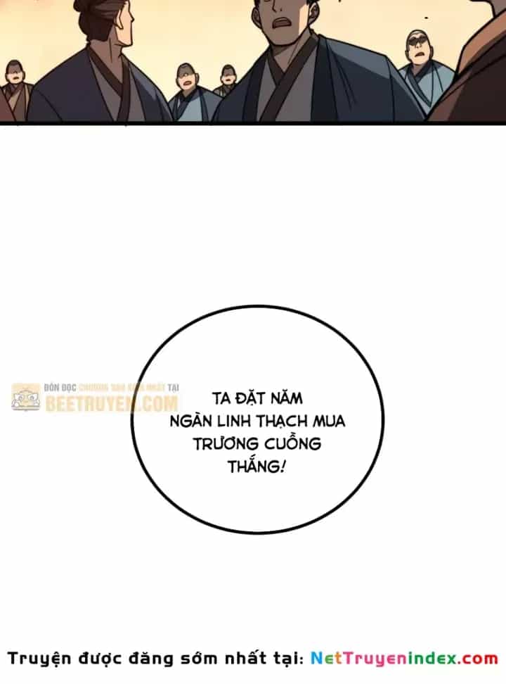 Lão Xà Tu Tiên Truyện - Chương 83 - ảnh 81