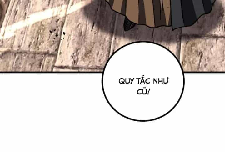Lão Xà Tu Tiên Truyện - Chương 84 - ảnh 35