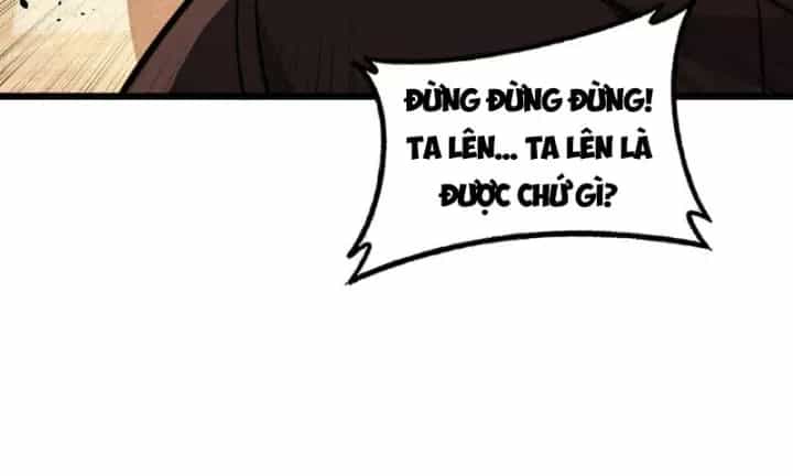 Lão Xà Tu Tiên Truyện - Chương 84 - ảnh 51
