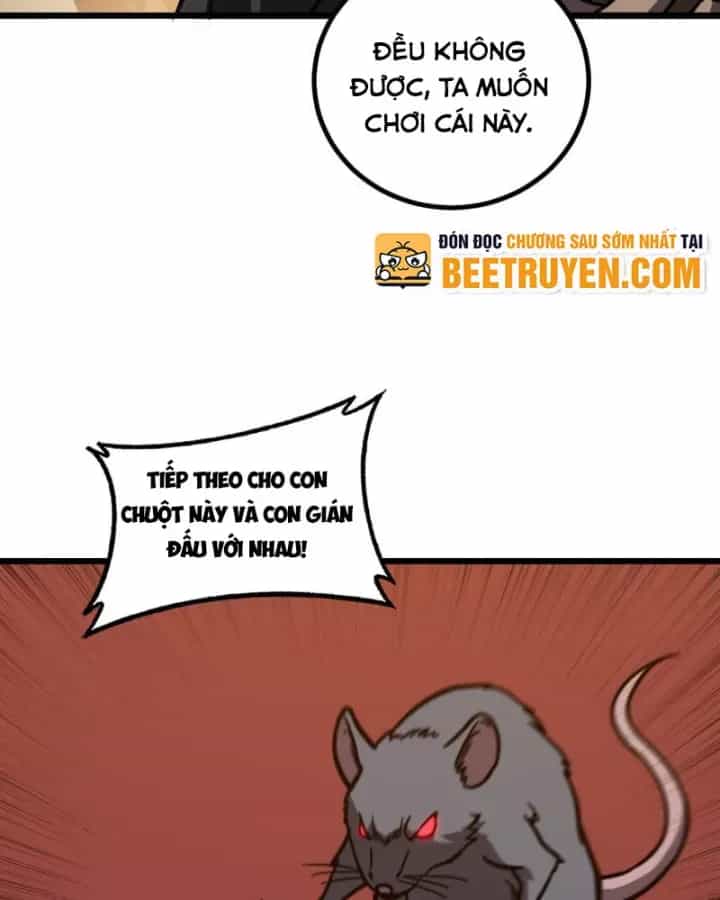 Lão Xà Tu Tiên Truyện - Chương 84 - ảnh 69