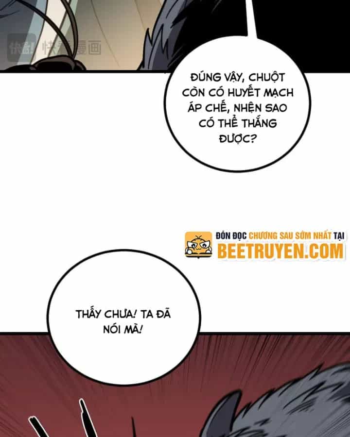 Lão Xà Tu Tiên Truyện - Chương 84 - ảnh 72