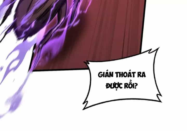 Lão Xà Tu Tiên Truyện - Chương 84 - ảnh 78