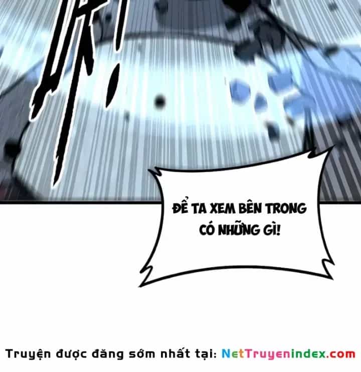 Lão Xà Tu Tiên Truyện - Chương 85 - ảnh 10