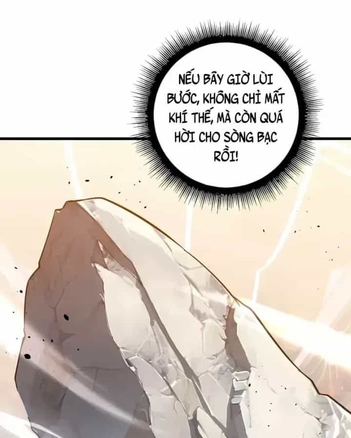 Lão Xà Tu Tiên Truyện - Chương 85 - ảnh 25