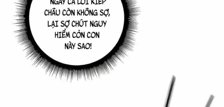 Lão Xà Tu Tiên Truyện - Chương 85 - ảnh 28