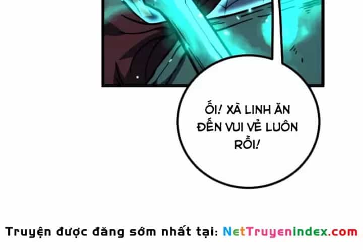 Lão Xà Tu Tiên Truyện - Chương 85 - ảnh 39