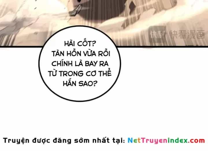 Lão Xà Tu Tiên Truyện - Chương 85 - ảnh 43