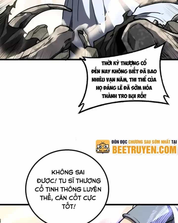 Lão Xà Tu Tiên Truyện - Chương 85 - ảnh 45