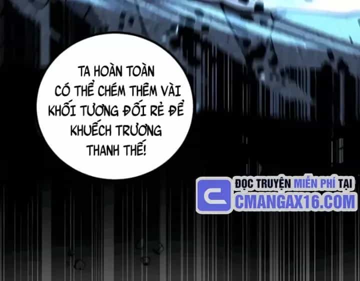 Lão Xà Tu Tiên Truyện - Chương 85 - ảnh 60