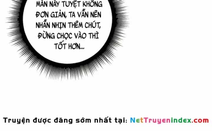 Lão Xà Tu Tiên Truyện - Chương 85 - ảnh 79