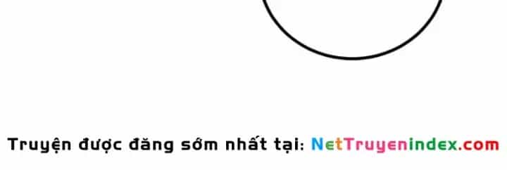 Lão Xà Tu Tiên Truyện - Chương 85 - ảnh 83