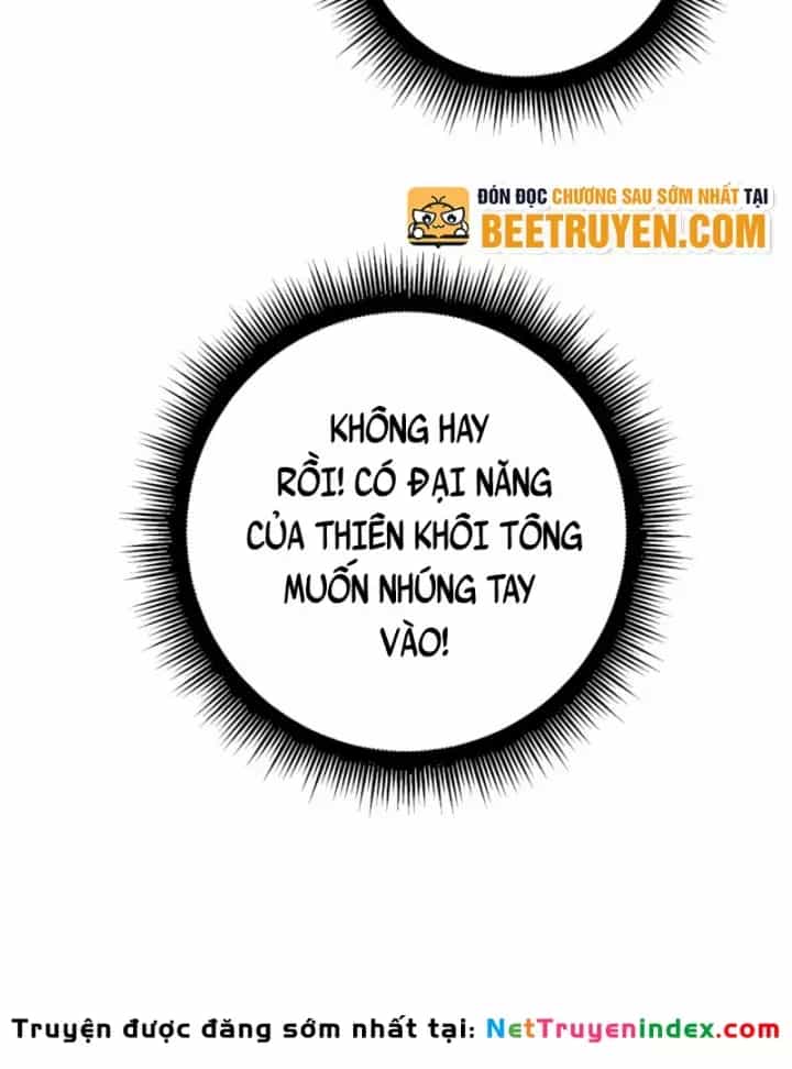 Lão Xà Tu Tiên Truyện - Chương 85 - ảnh 86