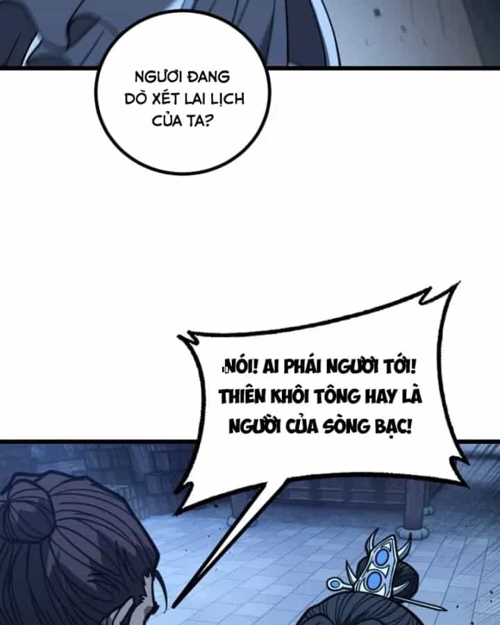 Lão Xà Tu Tiên Truyện - Chương 86 - ảnh 28