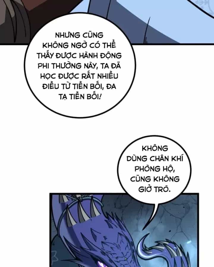Lão Xà Tu Tiên Truyện - Chương 86 - ảnh 32
