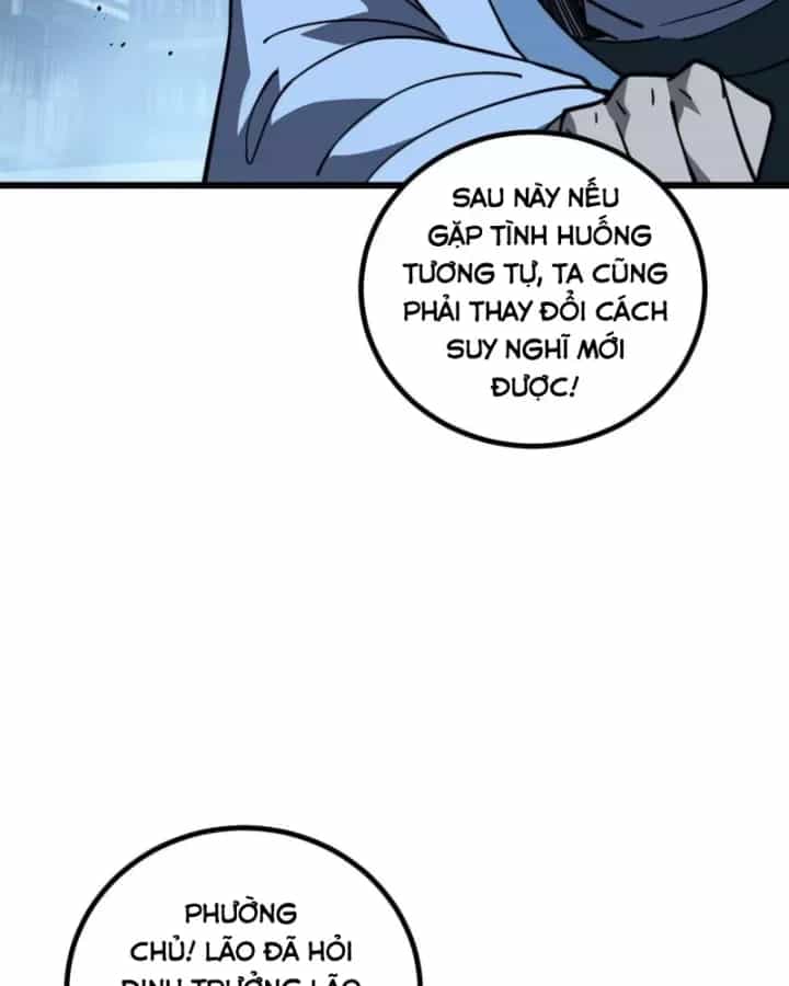 Lão Xà Tu Tiên Truyện - Chương 86 - ảnh 36