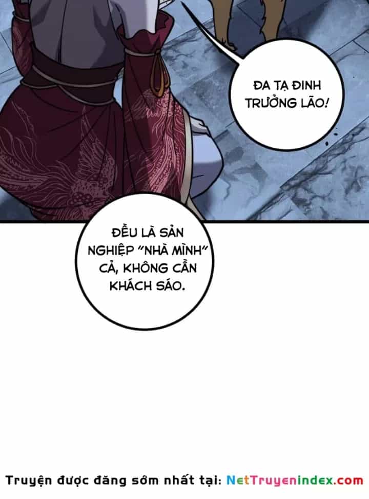 Lão Xà Tu Tiên Truyện - Chương 86 - ảnh 53