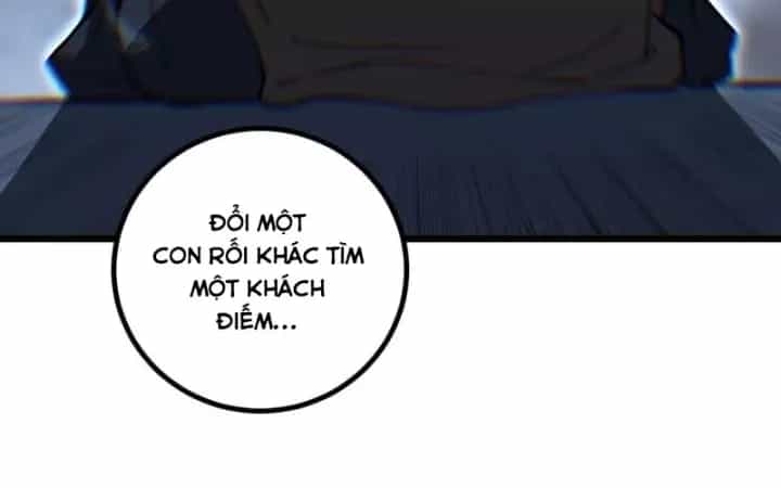 Lão Xà Tu Tiên Truyện - Chương 86 - ảnh 61