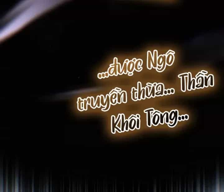 Lão Xà Tu Tiên Truyện - Chương 86 - ảnh 80