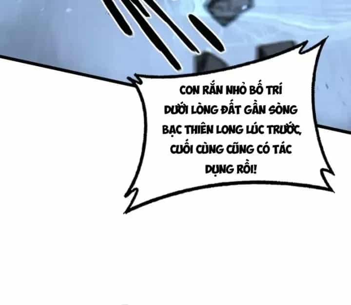 Lão Xà Tu Tiên Truyện - Chương 87 - ảnh 30