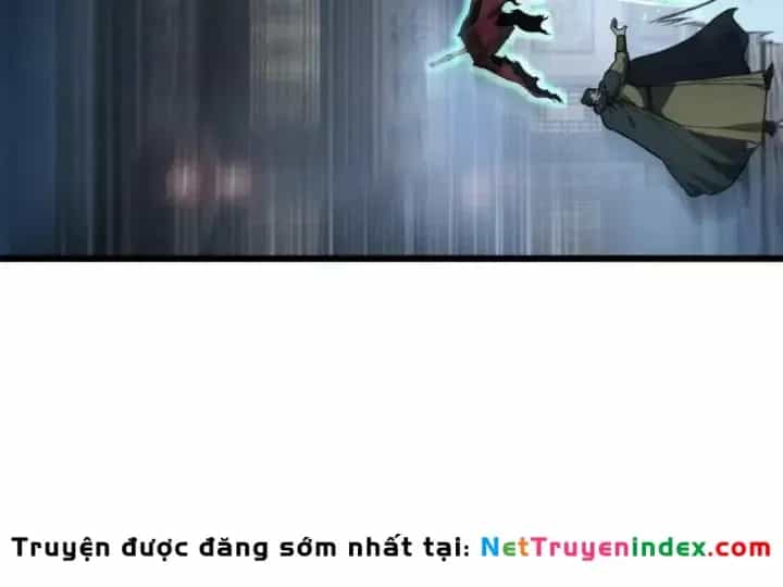 Lão Xà Tu Tiên Truyện - Chương 87 - ảnh 42