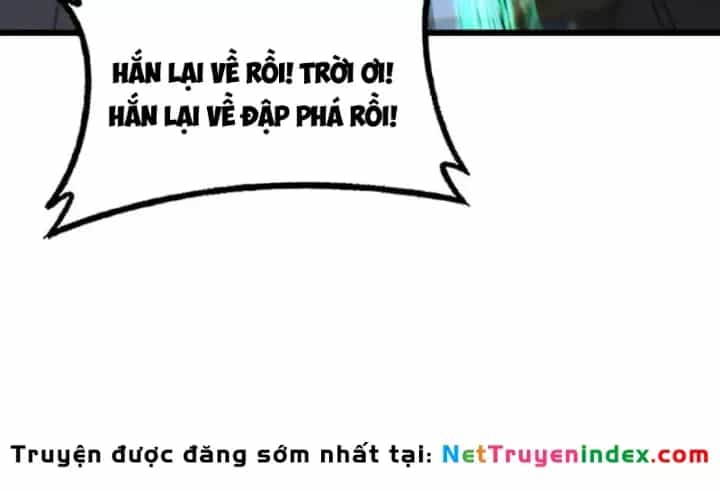 Lão Xà Tu Tiên Truyện - Chương 87 - ảnh 50