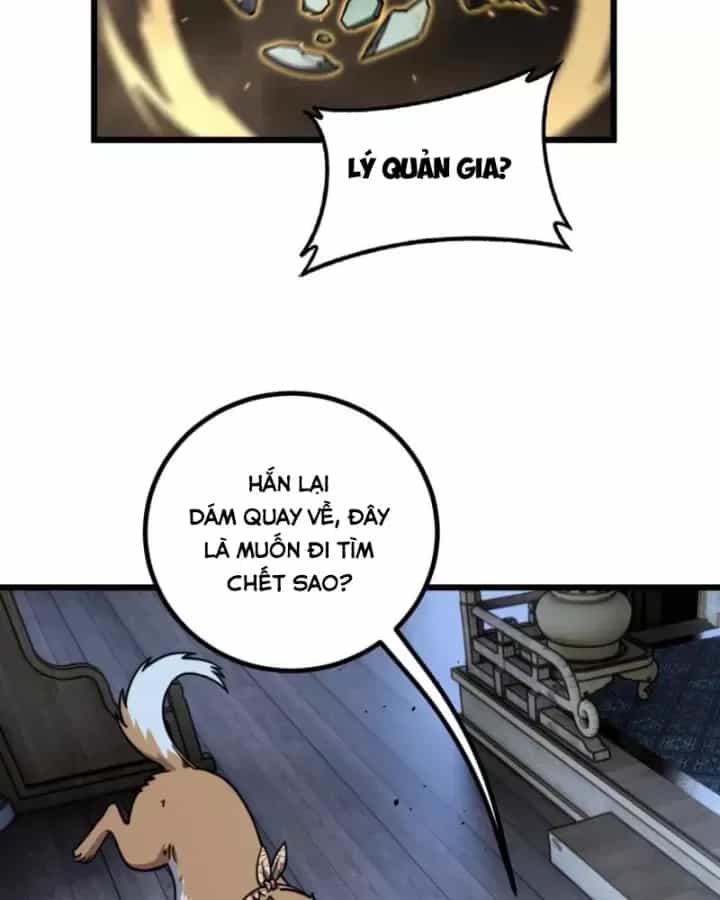 Lão Xà Tu Tiên Truyện - Chương 87 - ảnh 63