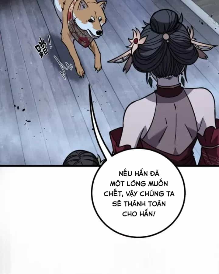 Lão Xà Tu Tiên Truyện - Chương 87 - ảnh 64