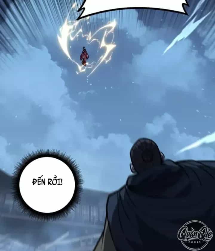 Lão Xà Tu Tiên Truyện - Chương 87 - ảnh 72