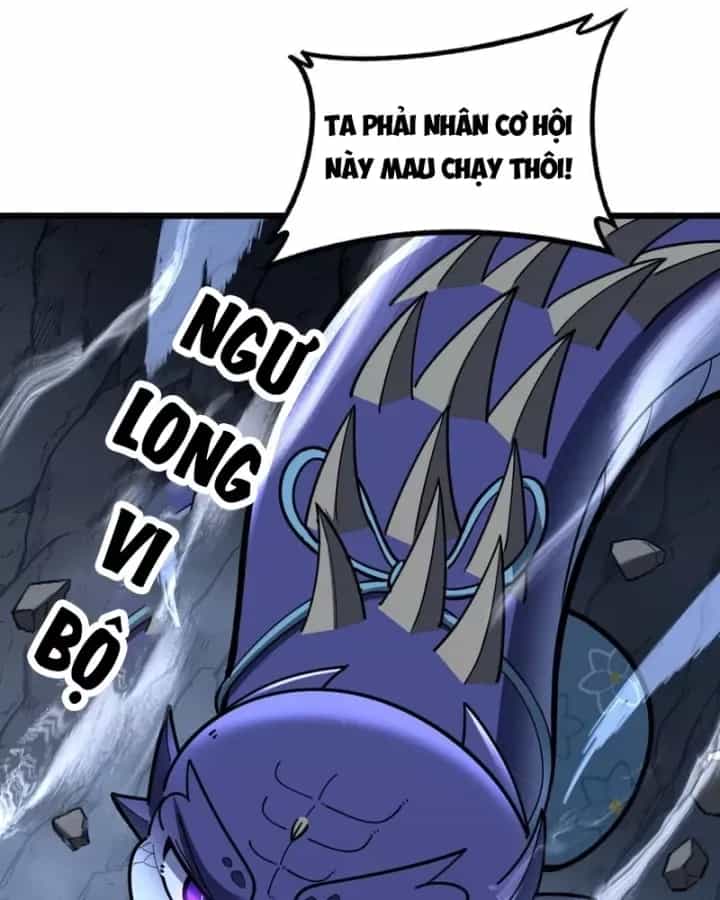 Lão Xà Tu Tiên Truyện - Chương 88 - ảnh 12