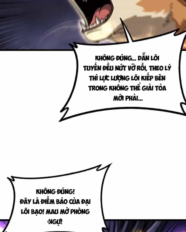 Lão Xà Tu Tiên Truyện - Chương 88 - ảnh 21