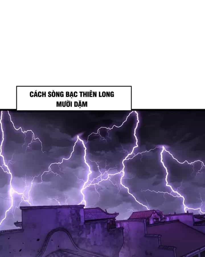 Lão Xà Tu Tiên Truyện - Chương 88 - ảnh 35