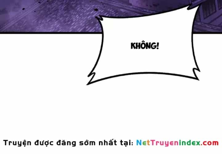 Lão Xà Tu Tiên Truyện - Chương 88 - ảnh 36