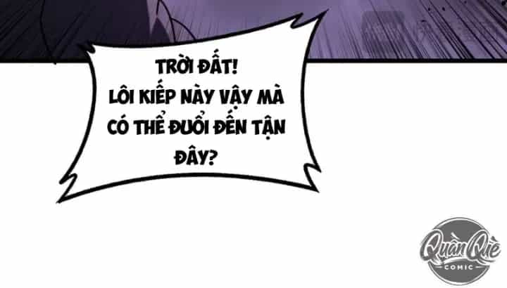 Lão Xà Tu Tiên Truyện - Chương 88 - ảnh 40